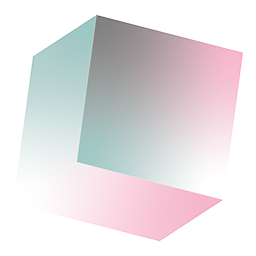 β Hapesoul logo